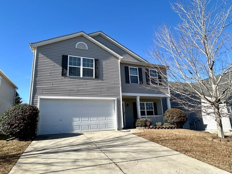 3987 Tallowtree Lane