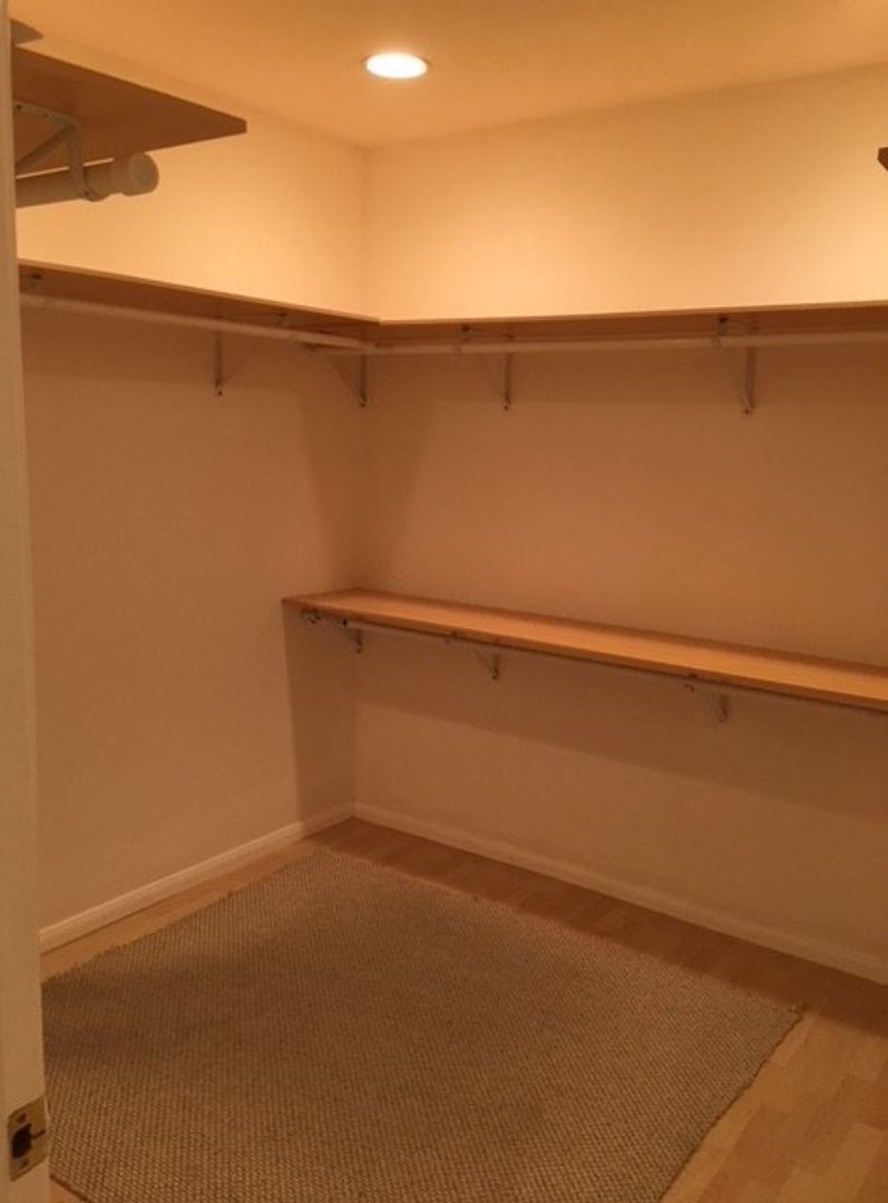 Very nice 3 bedroom, 2 bath Monterey Park Home