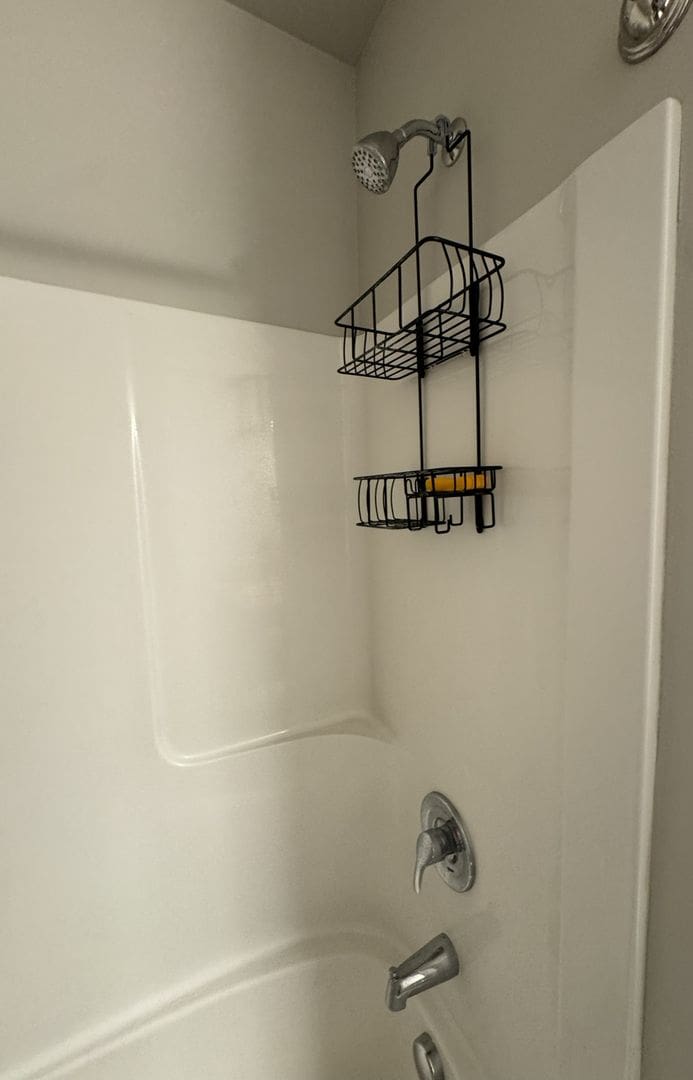 Furnished Hermiston Rental