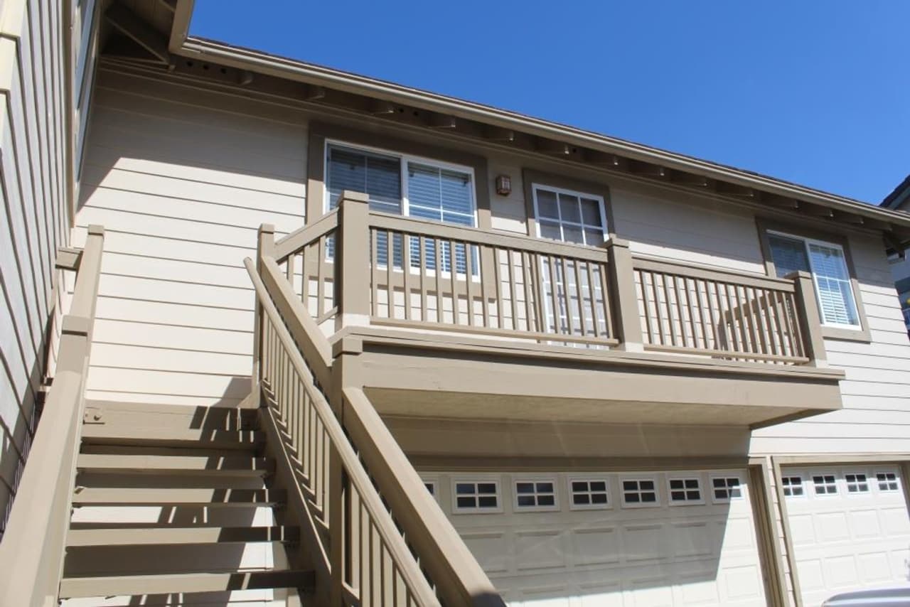 1Bed/1Bath Apt. (ADU) on Cul-De-Sac in Carlsbad~ May Ct.