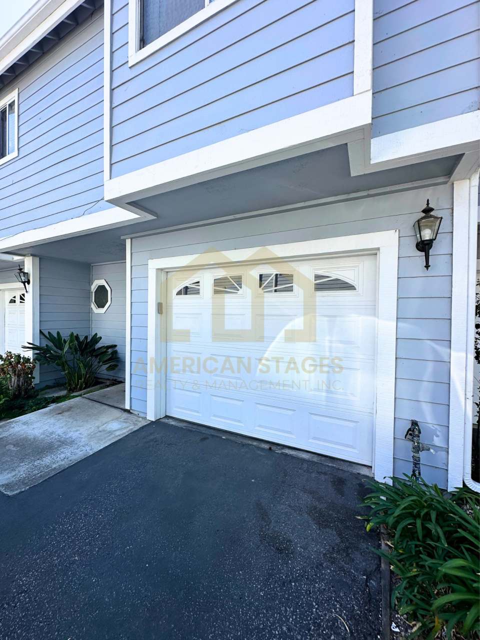 1686 Eucalyptus Drive - B