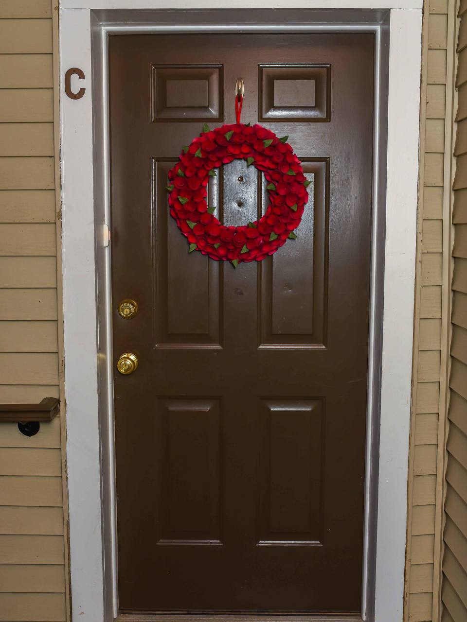 2 Fallen Tree Ct Unit C