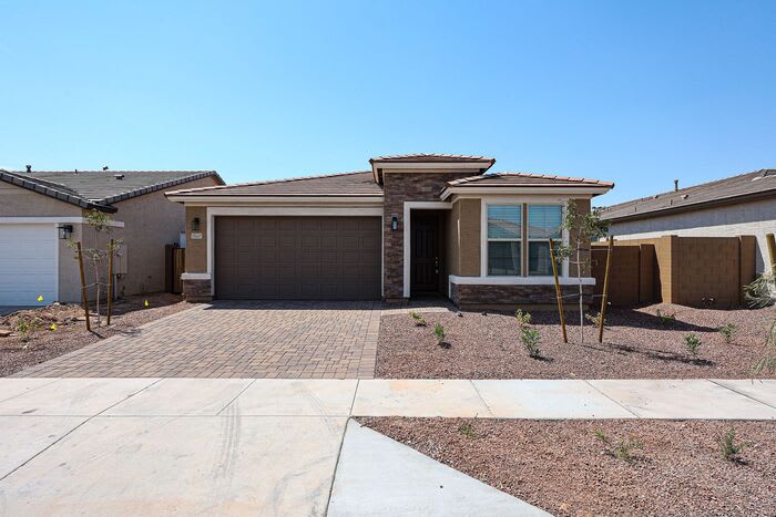 17647 West Bajada Road