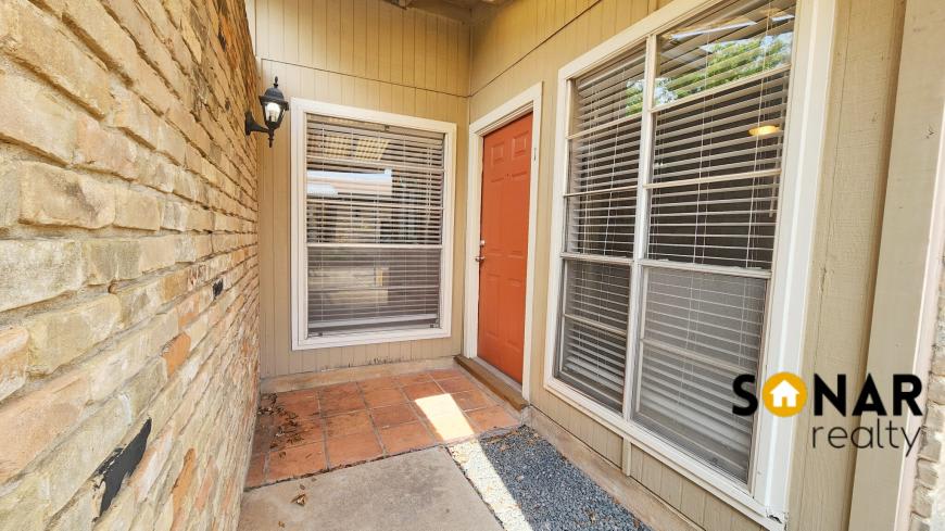 3418 Willowrun Dr.