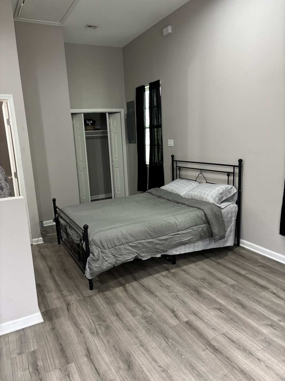 2528 Martin Luther King Jr Blvd