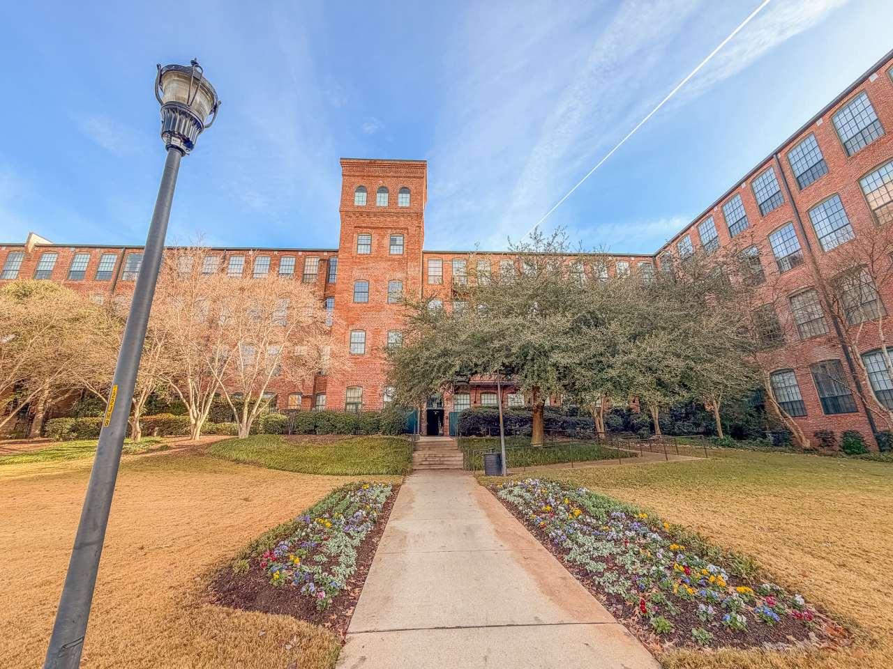 400 Mills AvenueUnit 328