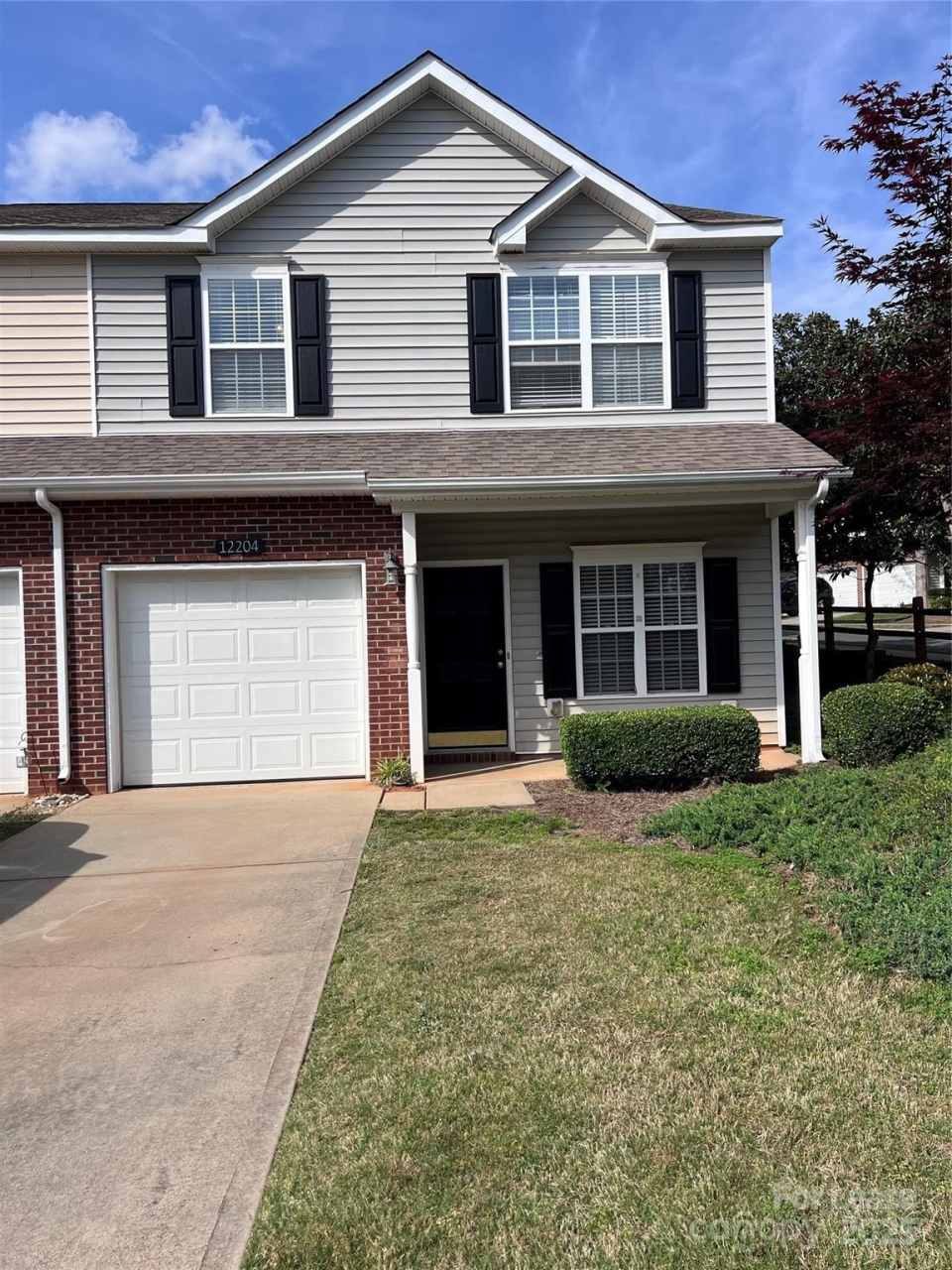 12204 Royal Castle Court