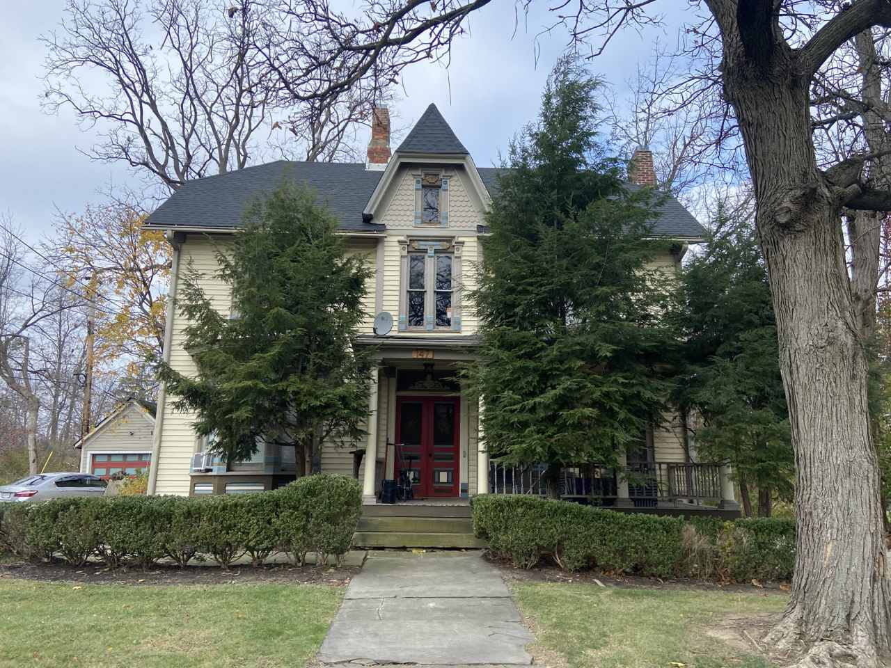 147 East Bridge Street -1