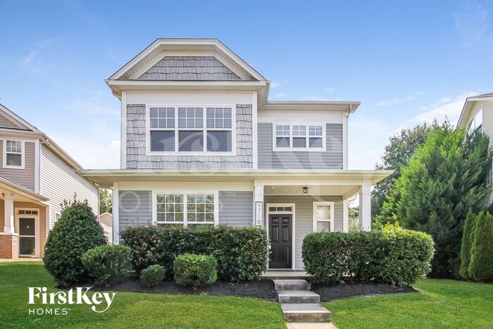 9710 Dark Crystal Court