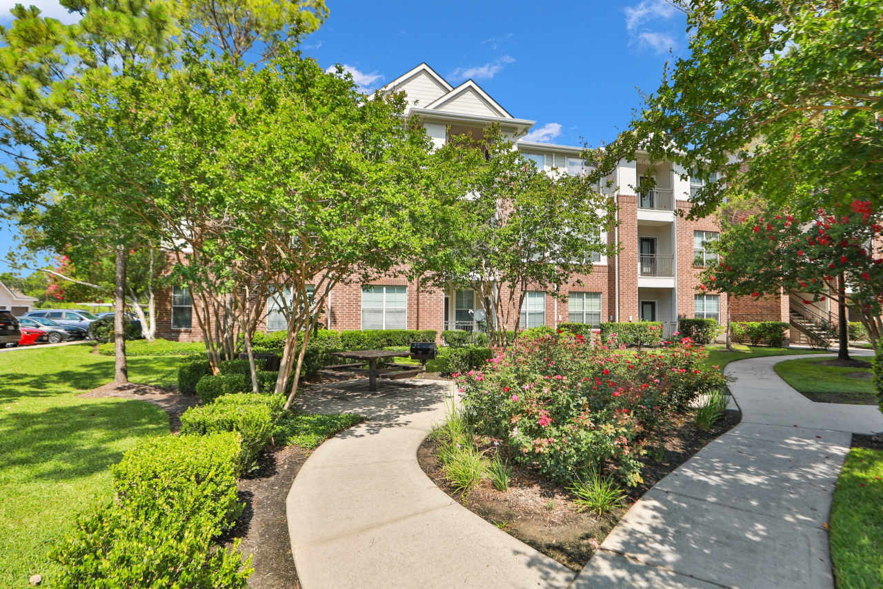 Madison on the Meadow