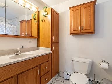 316 W HIGGINS UNIT 2