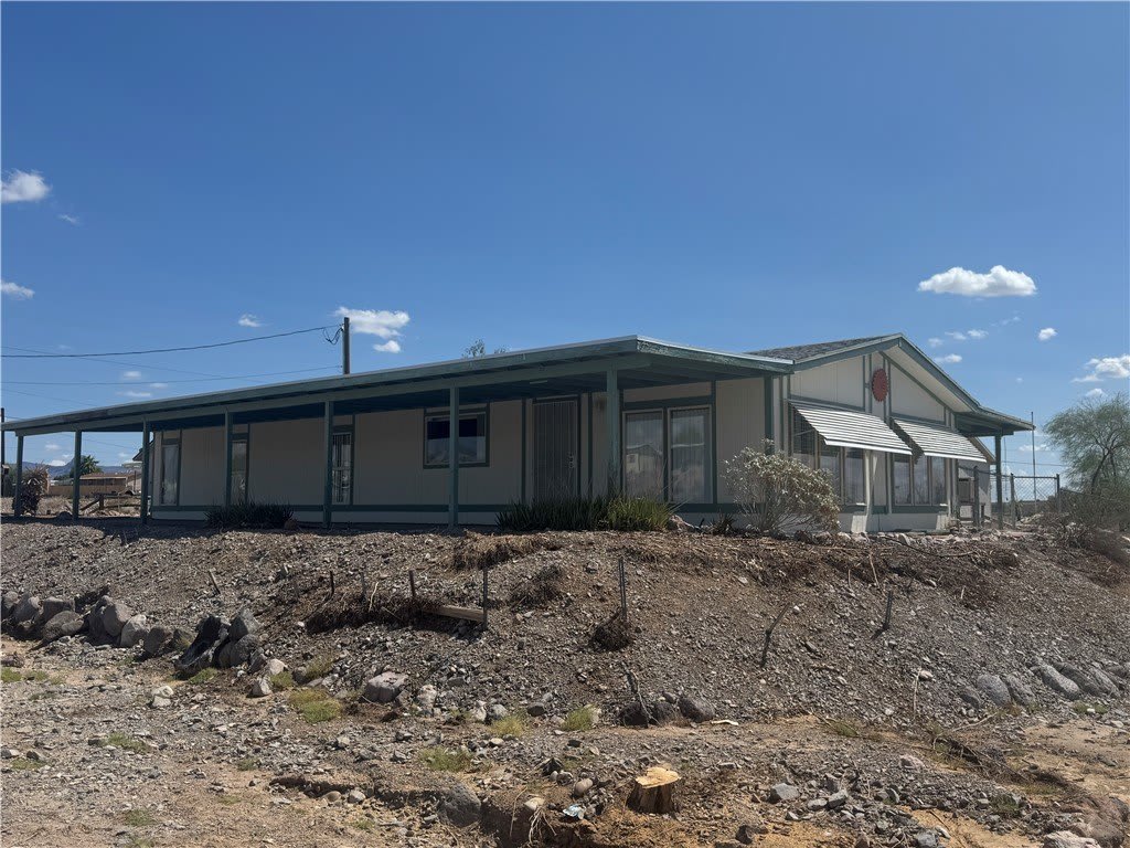 2184 River Valley Road