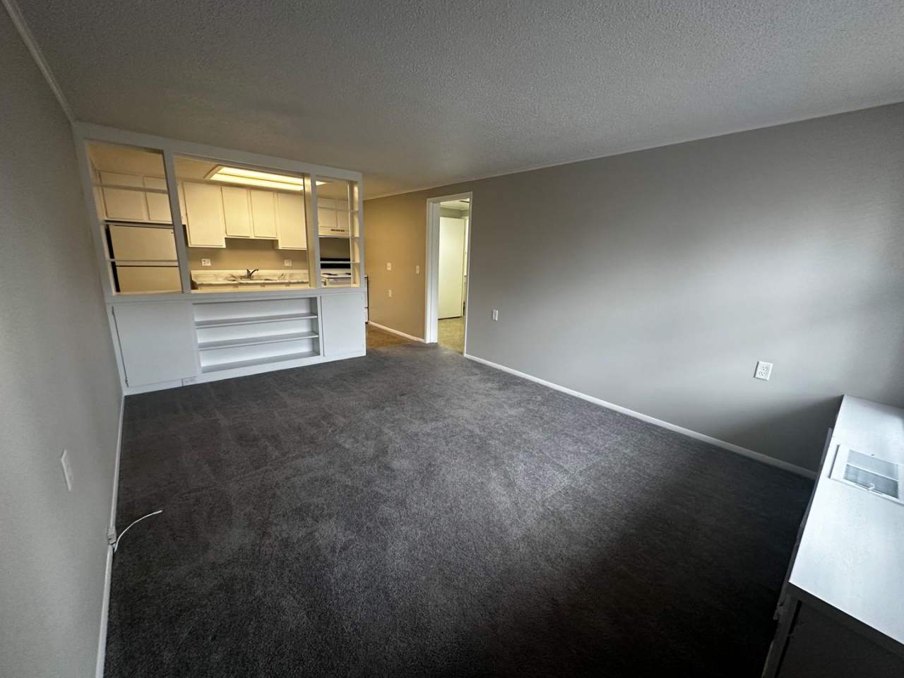 Poplar Ridge Apartments