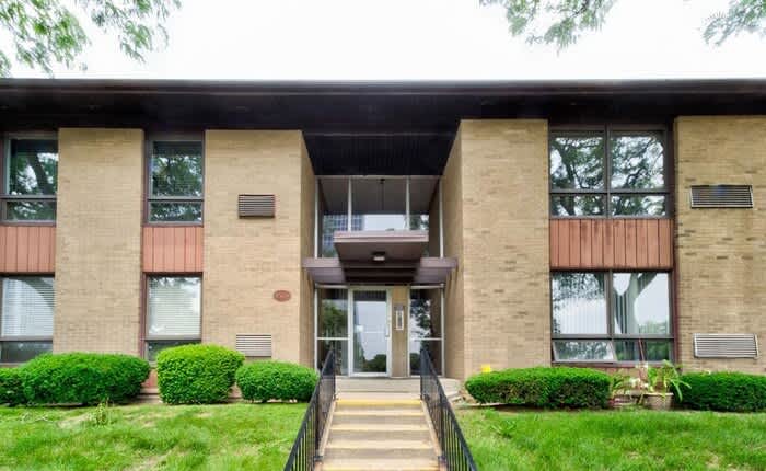 1565 Cherboneau Place