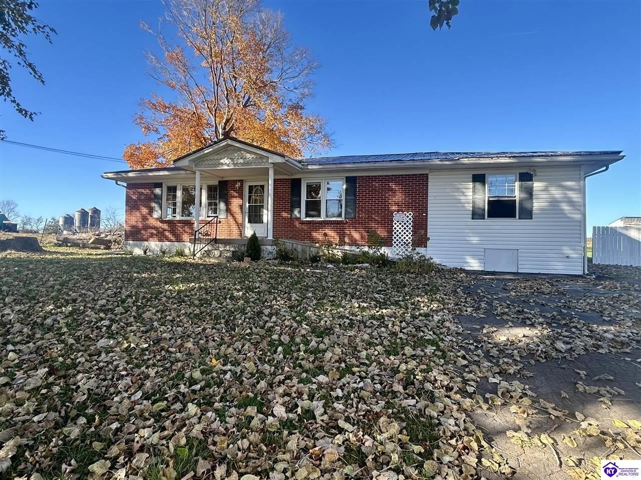 8146 Hardinsburg Road