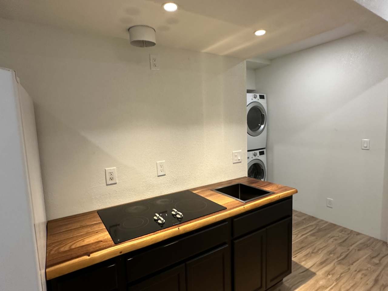 4404 Fawn Hill Court