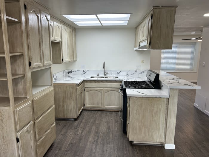 13722 Red Hill Avenue