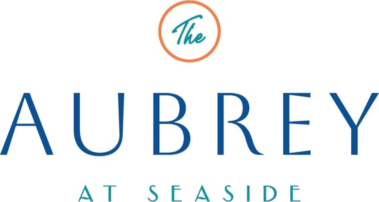 The Aubrey at Seaside