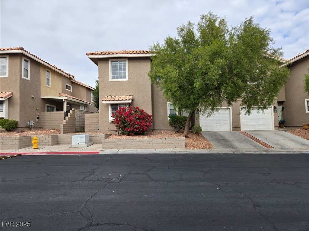 9264 Apache Springs Drive