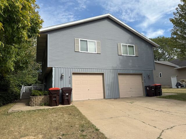 4130 North Rochelle Lane