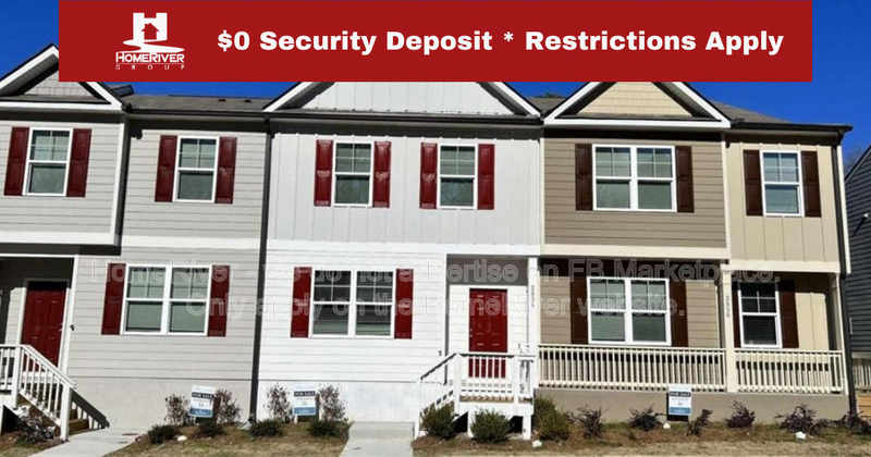 2854 Saratoga Lake Vw