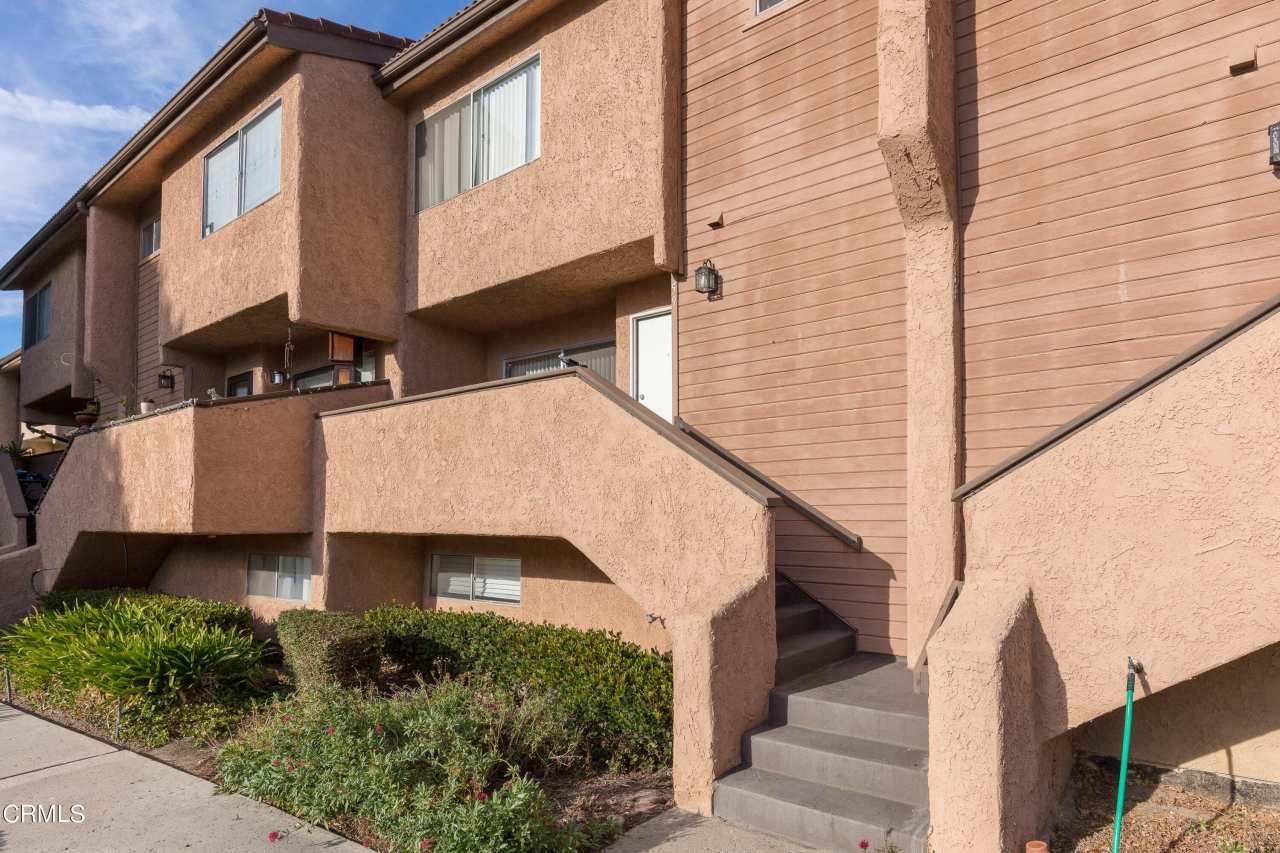 677 County Square Drive