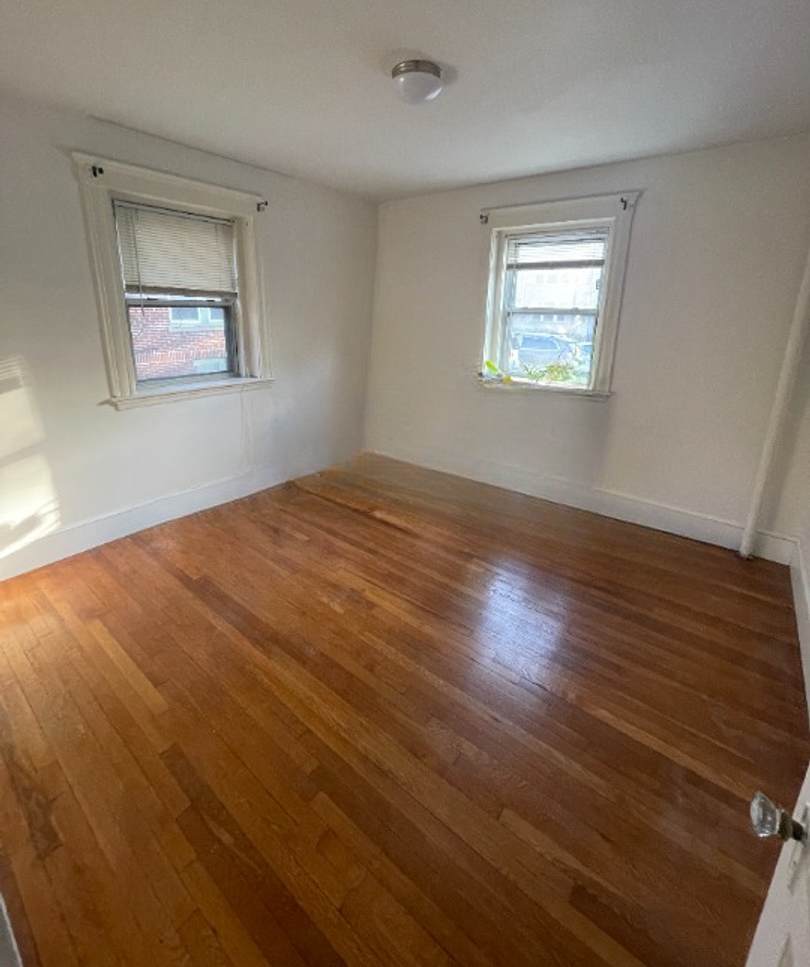 JP Two-Bedroom Quiet cul-de-sac off-Centre