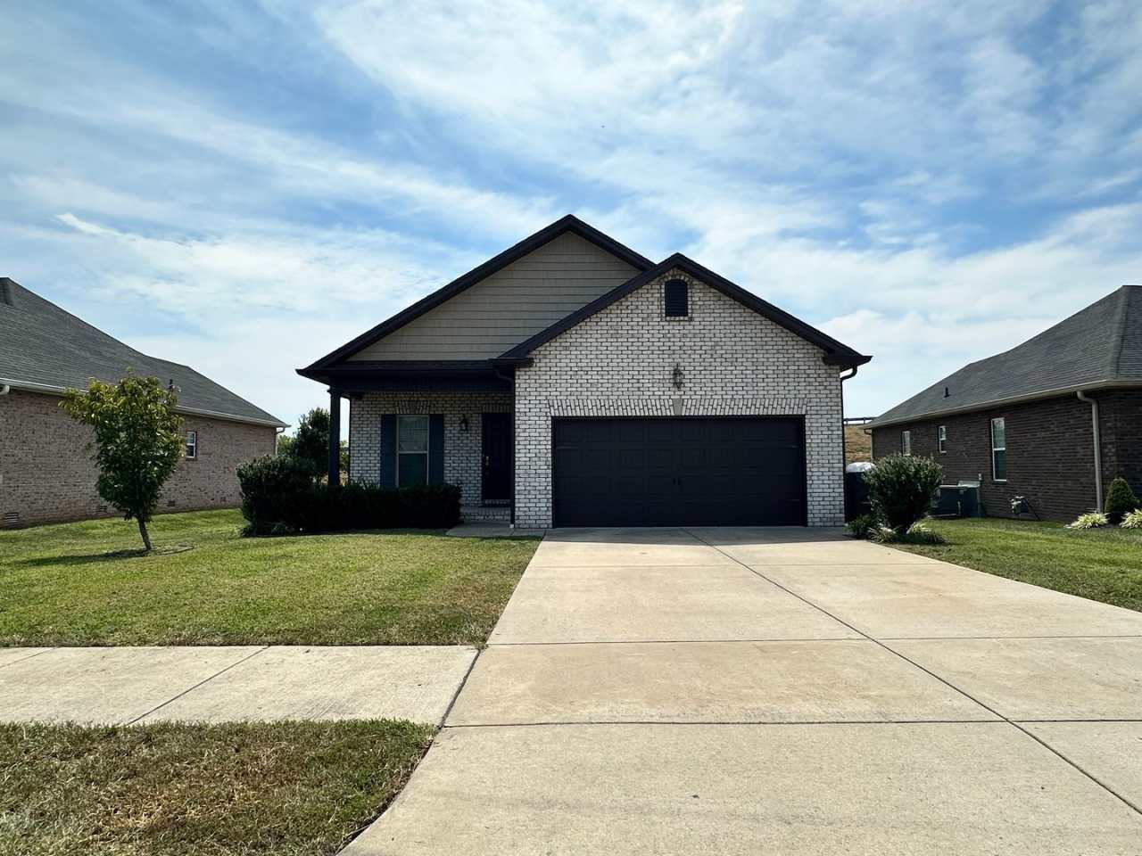 Stunning 3 Bedroom 2 Bath House