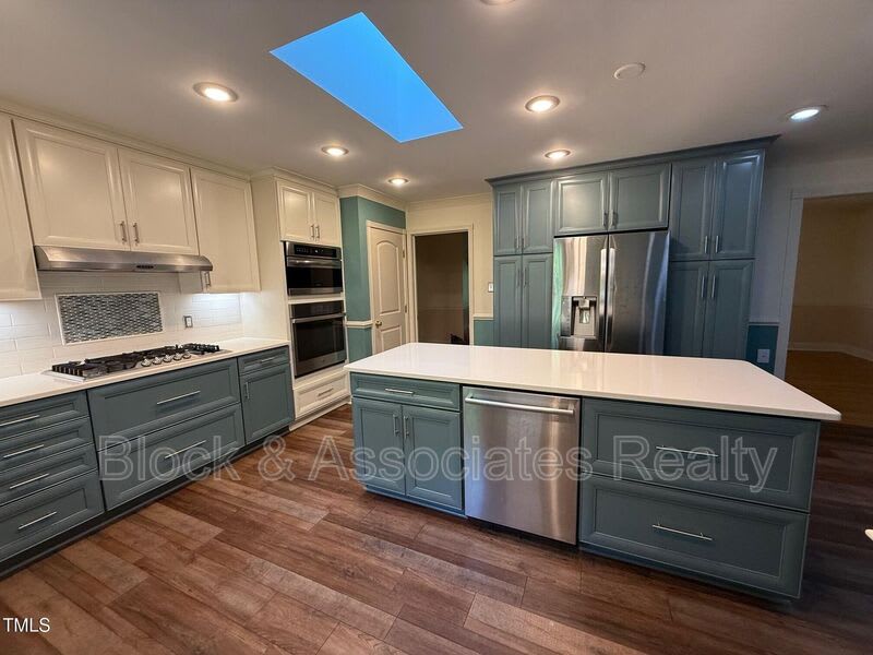 4108 Pleasant Grove Church Road