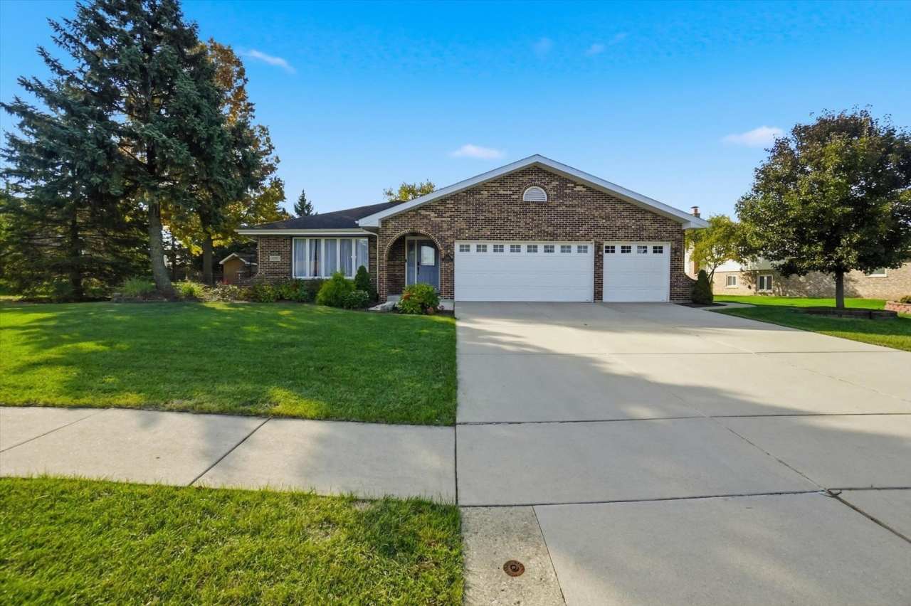 13141 W Stonewood Drive