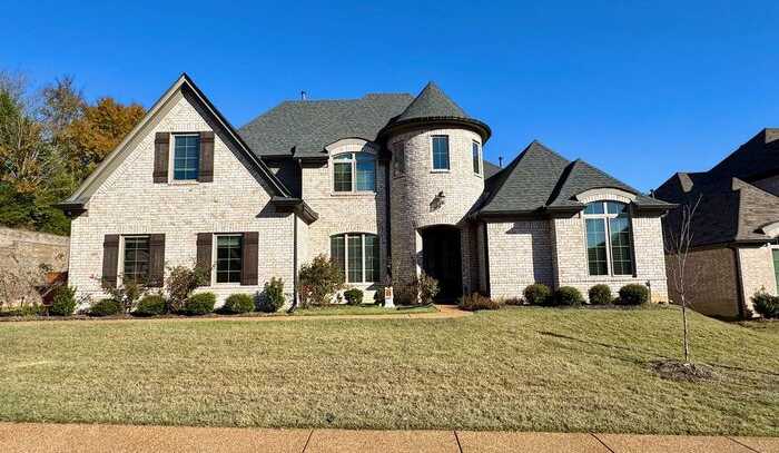 6668 Shenandoah Lane