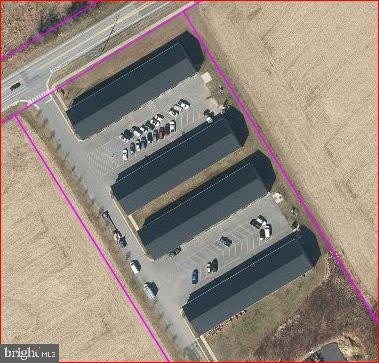 101-401 CASSIDY Drive