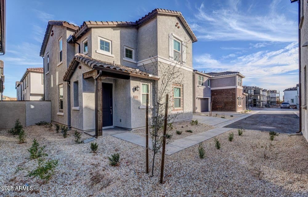 9916 E TILLMAN Avenue