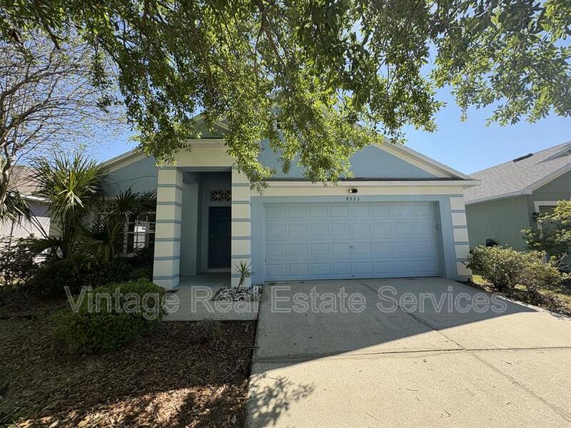 8523 Canterbury Lake Blvd