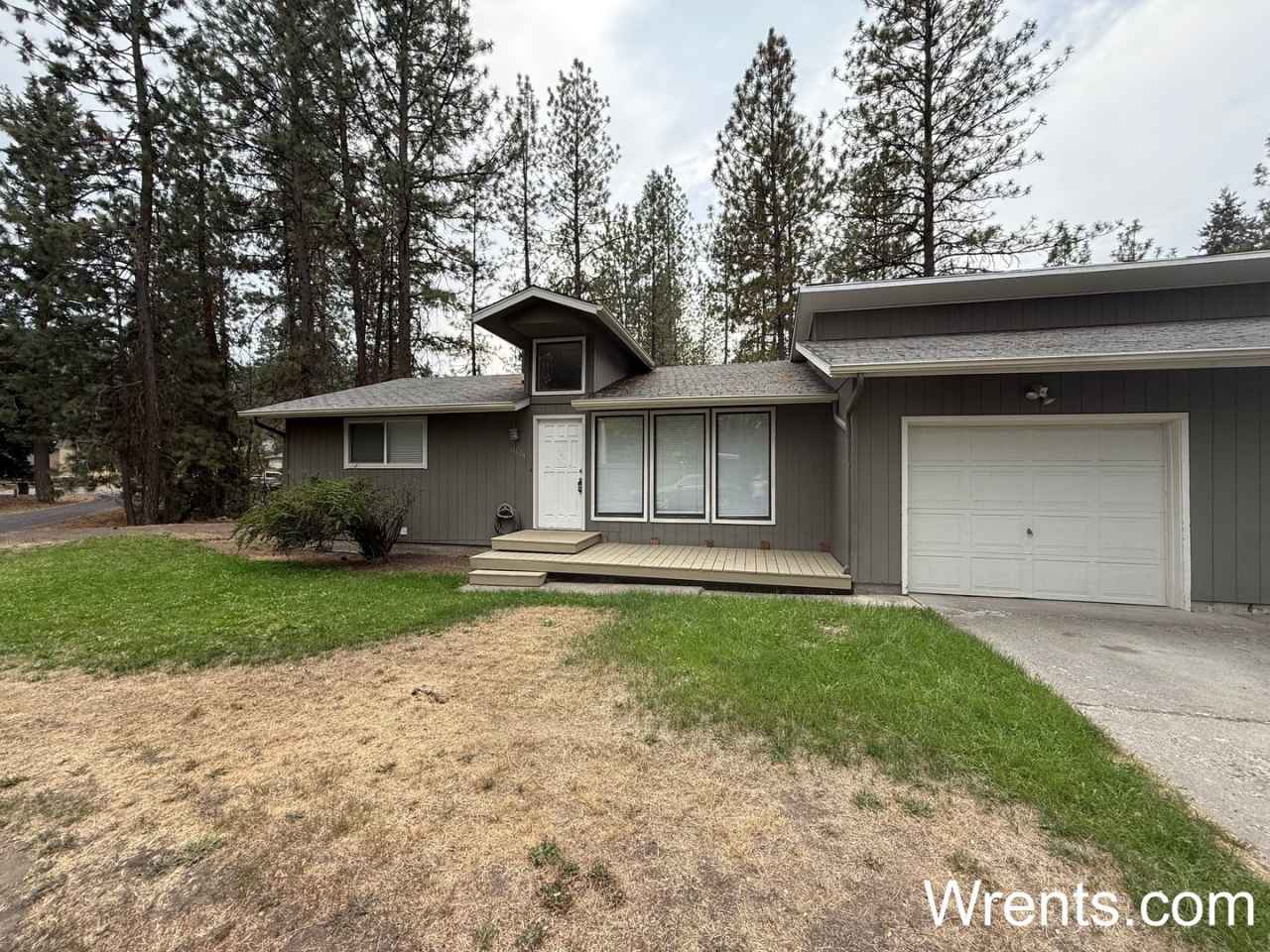 Anna J Dr. 11604 - 11606