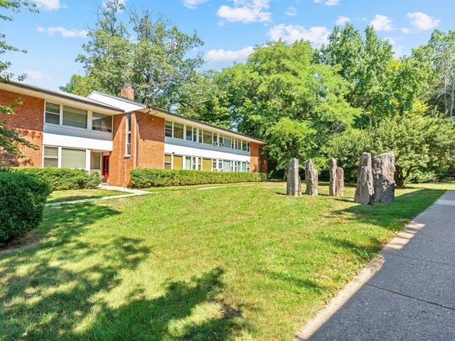 7700 Mccallum St Unit E32