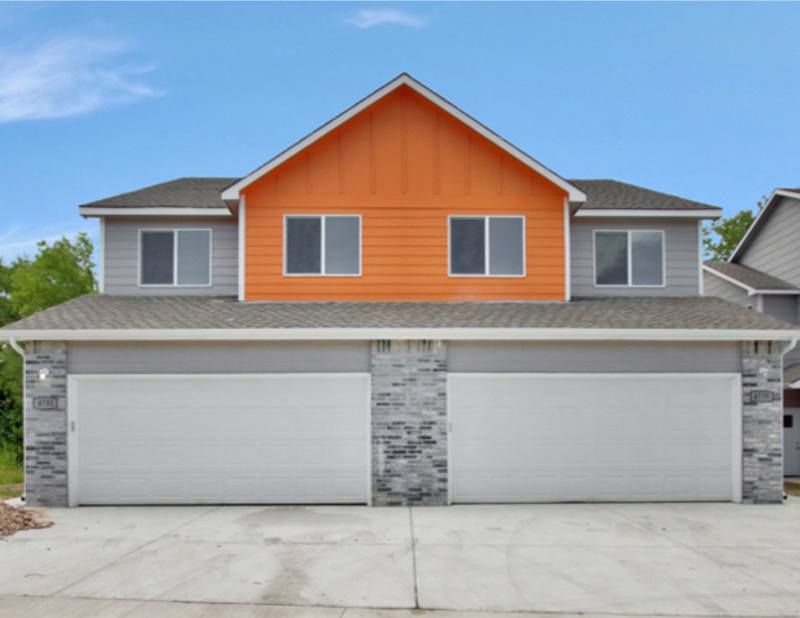 4653 East 45th Street North