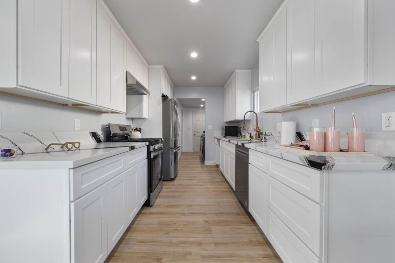 341 East 91st Street