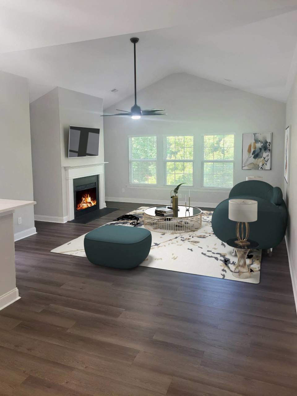 Enclave at West Ashley