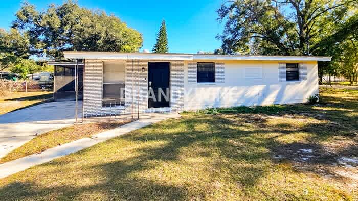 4401 North 72nd Street