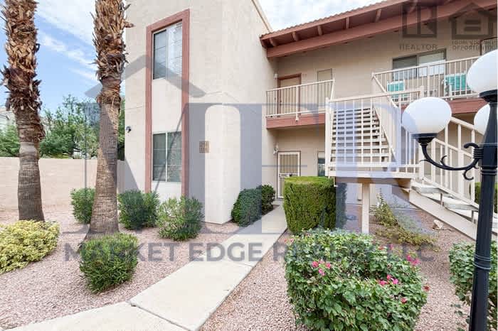 205 North 74th Street