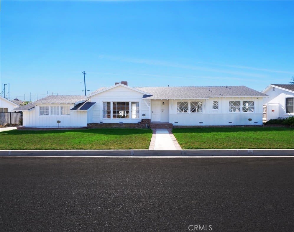 4276 Admirable Drive