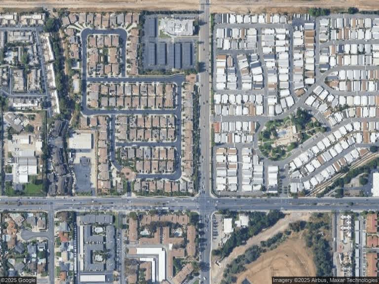 524 South Petunia Street