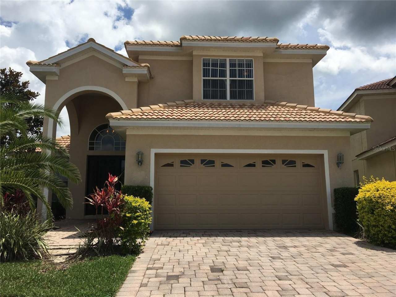 18047 JAVA ISLE DRIVE