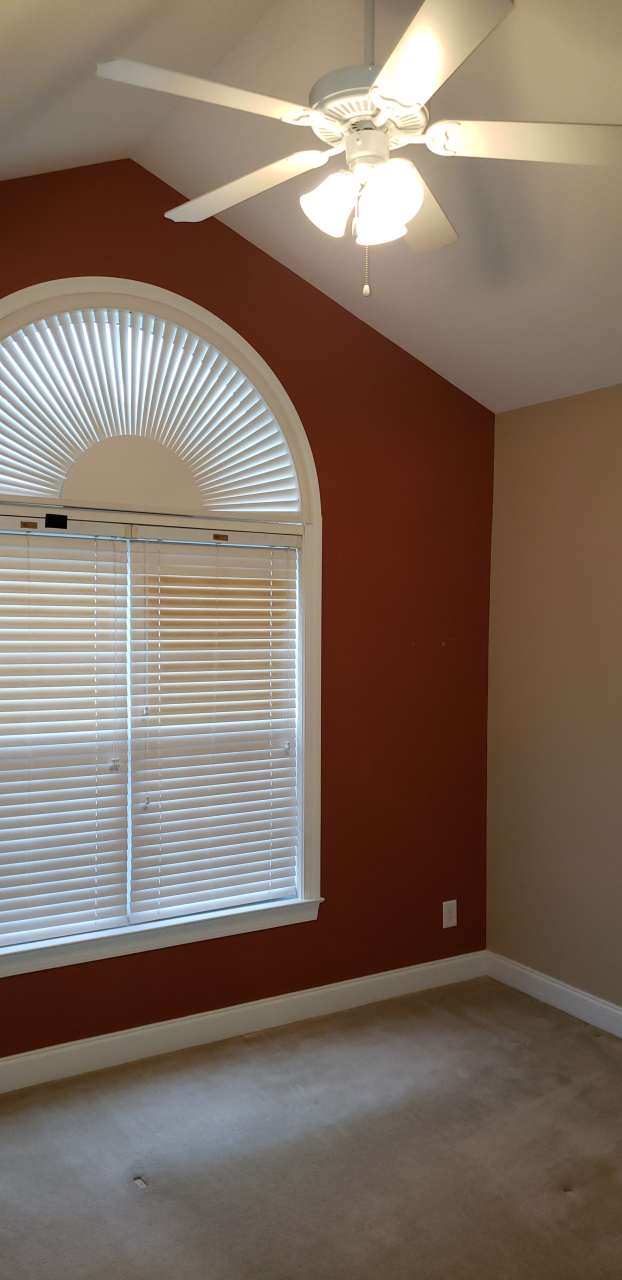 315 St Nicholas Trail