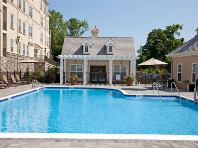 710 Presidential Dr Unit A32