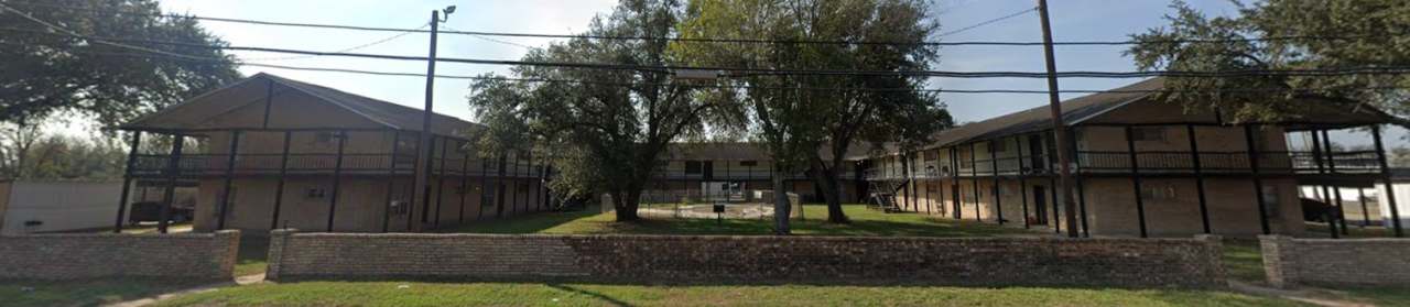1600 S Bridge AVE#205