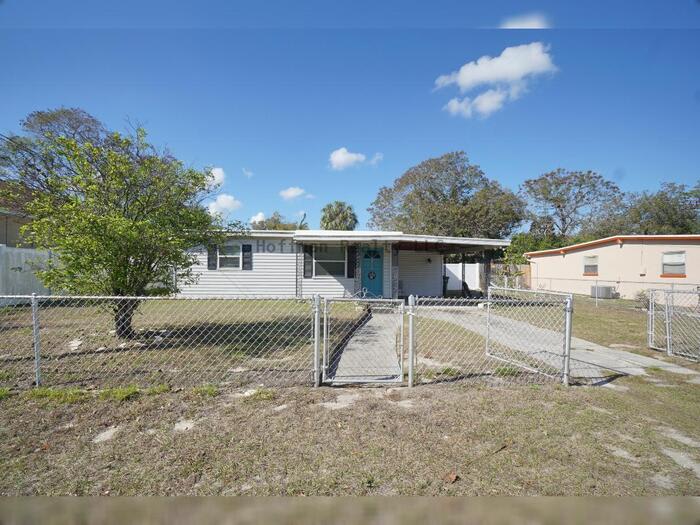 3716 North 52nd Street