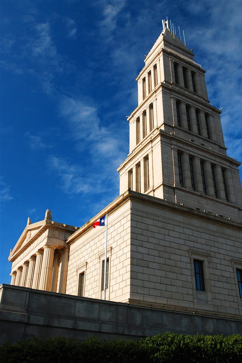 Monticello at Southern Towers