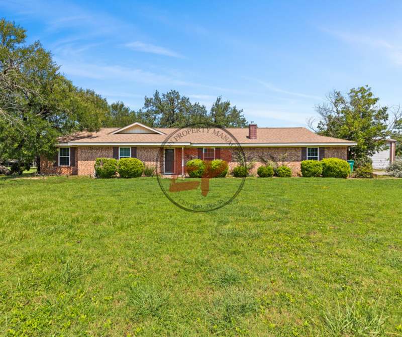 103 Spring Lake Drive